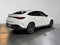 2026 Mercedes-Benz GLC 300 4MATIC® Coupe