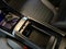 2026 Mercedes-Benz GLC 300 4MATIC® Coupe