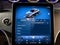 2026 Mercedes-Benz GLC 300 4MATIC® Coupe