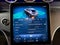 2026 Mercedes-Benz GLC 300 4MATIC® Coupe