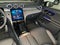 2026 Mercedes-Benz GLC 300 4MATIC® Coupe