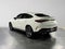 2026 Mercedes-Benz GLC 300 4MATIC® Coupe