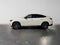 2026 Mercedes-Benz GLC 300 4MATIC® Coupe