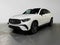 2026 Mercedes-Benz GLC 300 4MATIC® Coupe