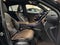 2026 Mercedes-Benz GLC 300 4MATIC® Coupe