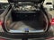 2026 Mercedes-Benz GLC 300 4MATIC® Coupe