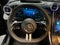 2026 Mercedes-Benz GLC 300 4MATIC® Coupe