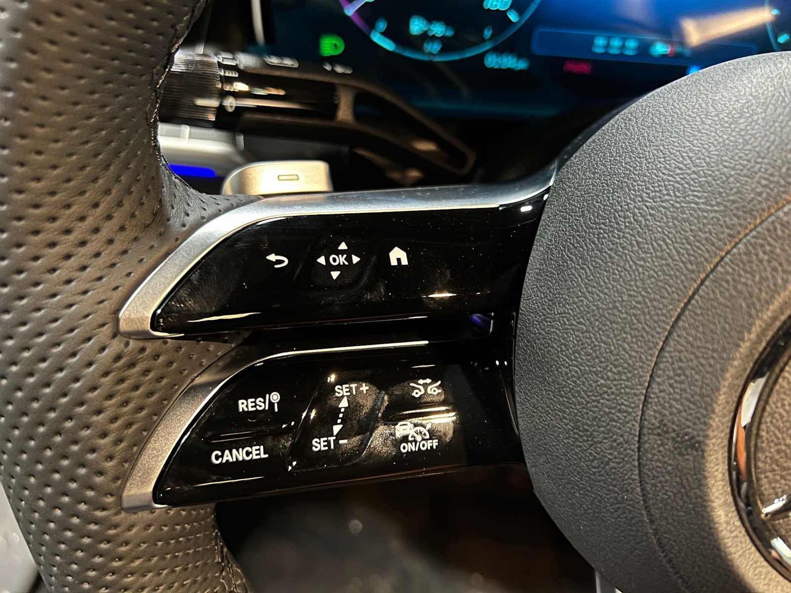 2026 Mercedes-Benz GLC 300 4MATIC® Coupe