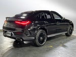 2026 Mercedes-Benz GLC 300 4MATIC® Coupe