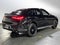 2026 Mercedes-Benz GLC 300 4MATIC® Coupe