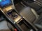 2026 Mercedes-Benz GLC 300 4MATIC® Coupe