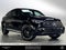 2026 Mercedes-Benz GLC 300 4MATIC® Coupe