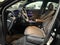 2026 Mercedes-Benz GLC 300 4MATIC® Coupe