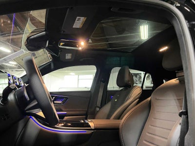 2026 Mercedes-Benz GLC 300 4MATIC® Coupe