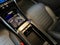 2026 Mercedes-Benz GLC 300 4MATIC® Coupe