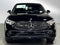 2026 Mercedes-Benz GLC 300 4MATIC® Coupe