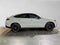 2026 Mercedes-Benz GLC 300 4MATIC® Coupe