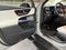 2026 Mercedes-Benz GLC 300 4MATIC® Coupe