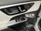 2026 Mercedes-Benz GLC 300 4MATIC® Coupe