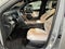 2026 Mercedes-Benz GLC 300 4MATIC® Coupe