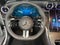 2026 Mercedes-Benz GLC 300 4MATIC® Coupe