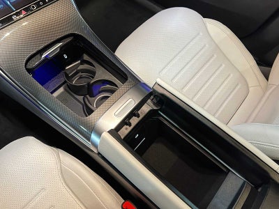 2026 Mercedes-Benz GLC 300 4MATIC® Coupe