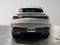 2026 Mercedes-Benz GLC 300 4MATIC® Coupe