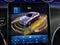 2026 Mercedes-Benz GLC 300 4MATIC® Coupe