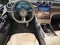 2026 Mercedes-Benz GLC 300 4MATIC® Coupe