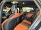 2027 Mercedes-Benz GLC 300 4MATIC® Coupe