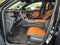 2027 Mercedes-Benz GLC 300 4MATIC® Coupe