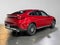 2027 Mercedes-Benz GLC 300 4MATIC® Coupe