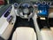 2027 Mercedes-Benz GLC 300 4MATIC® Coupe