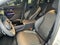 2027 Mercedes-Benz GLC 300 4MATIC® Coupe