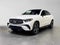 2027 Mercedes-Benz GLC 300 4MATIC® Coupe
