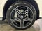 2027 Mercedes-Benz GLC 300 4MATIC® Coupe