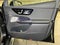 2027 Mercedes-Benz AMG® GLC 53 4MATIC®+ Coupe