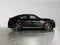 2027 Mercedes-Benz AMG® GLC 53 4MATIC®+ Coupe