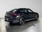 2027 Mercedes-Benz AMG® GLC 53 4MATIC®+ Coupe