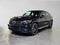 2027 Mercedes-Benz AMG® GLC 53 4MATIC®+ Coupe