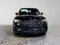 2027 Mercedes-Benz AMG® GLC 53 4MATIC®+ Coupe