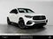 2027 Mercedes-Benz AMG® GLC 53 4MATIC®+ Coupe