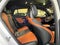 2027 Mercedes-Benz AMG® GLC 53 4MATIC®+ Coupe