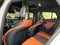 2027 Mercedes-Benz AMG® GLC 53 4MATIC®+ Coupe