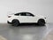 2027 Mercedes-Benz AMG® GLC 53 4MATIC®+ Coupe