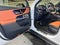 2027 Mercedes-Benz AMG® GLC 53 4MATIC®+ Coupe