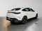 2027 Mercedes-Benz AMG® GLC 53 4MATIC®+ Coupe