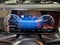 2027 Mercedes-Benz AMG® GLC 53 4MATIC®+ Coupe
