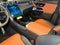 2027 Mercedes-Benz AMG® GLC 53 4MATIC®+ Coupe
