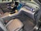 2027 Mercedes-Benz AMG® GLC 53 4MATIC®+ Coupe